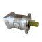 400W 3000-6000 rpm  Planetary Gear Electric motor Speed Reducer