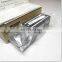 New Mitsubishi CC-link Remote Module AJ65SBTB1-16DT3 on sale