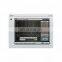 GT2710-VTBD Mitsubishi Touch Screen Display Panel GT2710-VTBD
