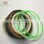 Hot sales oil seal excavator Bucket cylinder seal kit 4286739