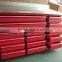 10 Drawers Metal Tool Box AX-1045