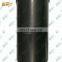 6HH1 engine parts cylinder liner 8-94393273-1 cylinder sleeve 8943932731 for 6HH1T