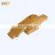 HIDROJET V17 excavator undercarriage part V17Z bucket adapter for V17