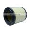 FILONG manufacturer Automotive Air filter FOR TOYOTA Cars and FOR HINO  FA-8088 17801-78020 17801-78030  use for Japanese cars