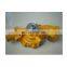 6209-61-1100 pc100-5 motor  engine diesel water pump