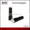 1W LED HF1211 JAK Ninghai flashlight