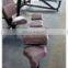 ASJ-A037 Flat Bench/chair gym/small exercise equipment