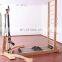 Wall Units Pilates Yoga Exercise Equipment Machine