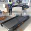 Factory Professional Shandong Minolta Running machine  Fitness Equipment Running Machine 3HP motor walk machine  X600A treadmill Aerobic