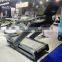 Treadmill Machine New Arrival Gym Equipment  MND-X700 Cardio Equipment