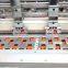 LKS1650G Automatic Creasing and Die Cutting Machine/ Carton Board Creasing Die Cutter