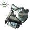 For JMC JX4G20A5L 103KW turbocharger GTD1446 839413-5002S 839413-5002 HP2-6K682-AA 797862-0027