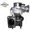 For Deutz 4M2012 BF4M2012-16E3 DDE turbocharger S1118010A65D TY0911 JP60D