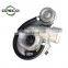 For JMC HFC4DA1 turbocharger ER56 1118300VAEB1