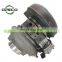 37919440 3791937 5355091 2134455 HE500VG turbocharger for sale