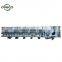 TB48 TB48-DE Y61 cylinder head 11041-VC200