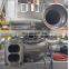 GT5002 turbo for Caterpillar perkins truck 3400 3406E diesel engine 701756-5013S 701756-0013 701756-9013S CH11218 turbocharger