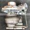 8943900611 8-943-900-611 8943900610 8-943-900-610 turbocharger for HINO FC Truck 6HE1 RHE6 diesel engine