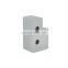 China Supplier Precision custom made high demand cnc machining parts cnc machining processing