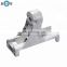 OEM Aluminum Die Casting Fittings Woodworking Machinery Spare Parts
