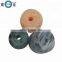 China Custom Service Fishing Mold Stone Sinker Weight, Stone Fishing Sinker