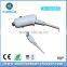 Zhongshan OEM manufacturer smartphone car accessories mobile car charger