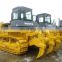 2022 Evangel Shantui 220HP dozer SD22 bulldozer with tilting blade