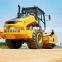 Chinese Brand Shantui Road Roller Full Hydraulic Vibratory Road Roller Sr26-3 6122E