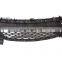 Perfect Grille for Mazda CX-5 2017 2018 2019 GT Design Grille