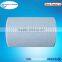 Wave Pattern Nonwoven Cleaning Products for Household