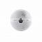 Wireless IP Camera Wi-fi FishEye 960P Mini CCTV Camera 1.3 MP Home Security WiFi Camera Bulb