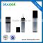 Proper price top quality luxury acrylic lotion bottle