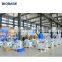 BIOBASE 6L Cassette Sterilizer BKS-6000 For Laboratory with Cheap Price