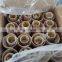 Wholesale Self Lubricating Steel Base Bronze DX Composite Bushing with POM