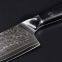 8 inch kitchen knives 67 layers VG10 Damascus steel chef knife