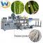 CNC Bamboo Cutting Machine Automatic Bamboo Dissection Machine