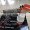 4L disinfection with ULV cold fogger sprayer disfectant fogger electric portable ULV fogger machine