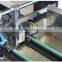 Conjoined Box Gluing Machine/Cover Paste Box Machine (Double)