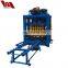 concrete block factory in south africa/interlocking concrete blocks price/automatic block making machine fully concrete