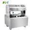 MS Automatic Sponge Cake Cutting Machine Automatic Cake Cutting Machine Price