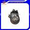 For VW POLO HATCH/SEDAN 2002 FOG LAMP 6Q0 941 699/700