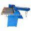 Used in chicken egg poultry farm 4500pcs/h egg grading equipment,egg sorting machine for sale