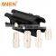 DJL 125 Module power Connector ,Anen anti-vibration soft plug drawer connector