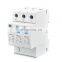 DC 3 Phase 1500V Surge Arrester Solar PV Surge Protection Lightning Arrestor