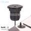 UK power grommet with QC charger for office furniture