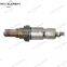 KEY ELEMENT Hot Sales High Performance Oxygen Sensor 39210-2B500 392102B500 For Hyundai