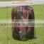 TOOTS US Army modular sleeping system,Military Sleeping bag