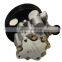 Steering Pump Assembly T11-3407010BB