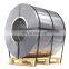 JIS zinc Coated  z40 z60 z100 z180 z275 z350 galvanized steel coil