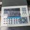 3050 laser engraving and cutting machine